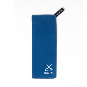 Microfiber Towel Small